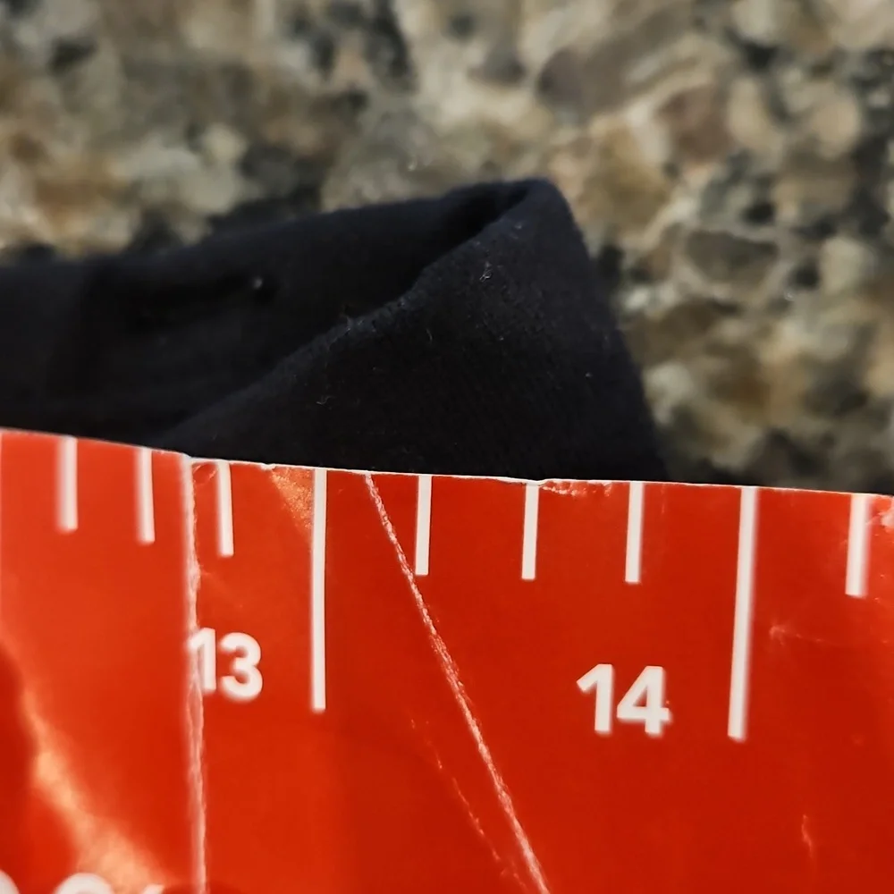 Baleaf Women’s Stretch Pants – Petite – Like New (Worn Once) Large - Picture 4 of 7